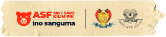 Phama-PNG